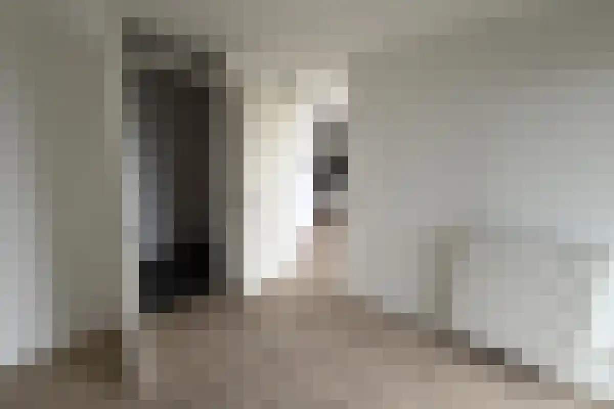 Karspeldreef 1279 Amsterdam thumbnail 5
