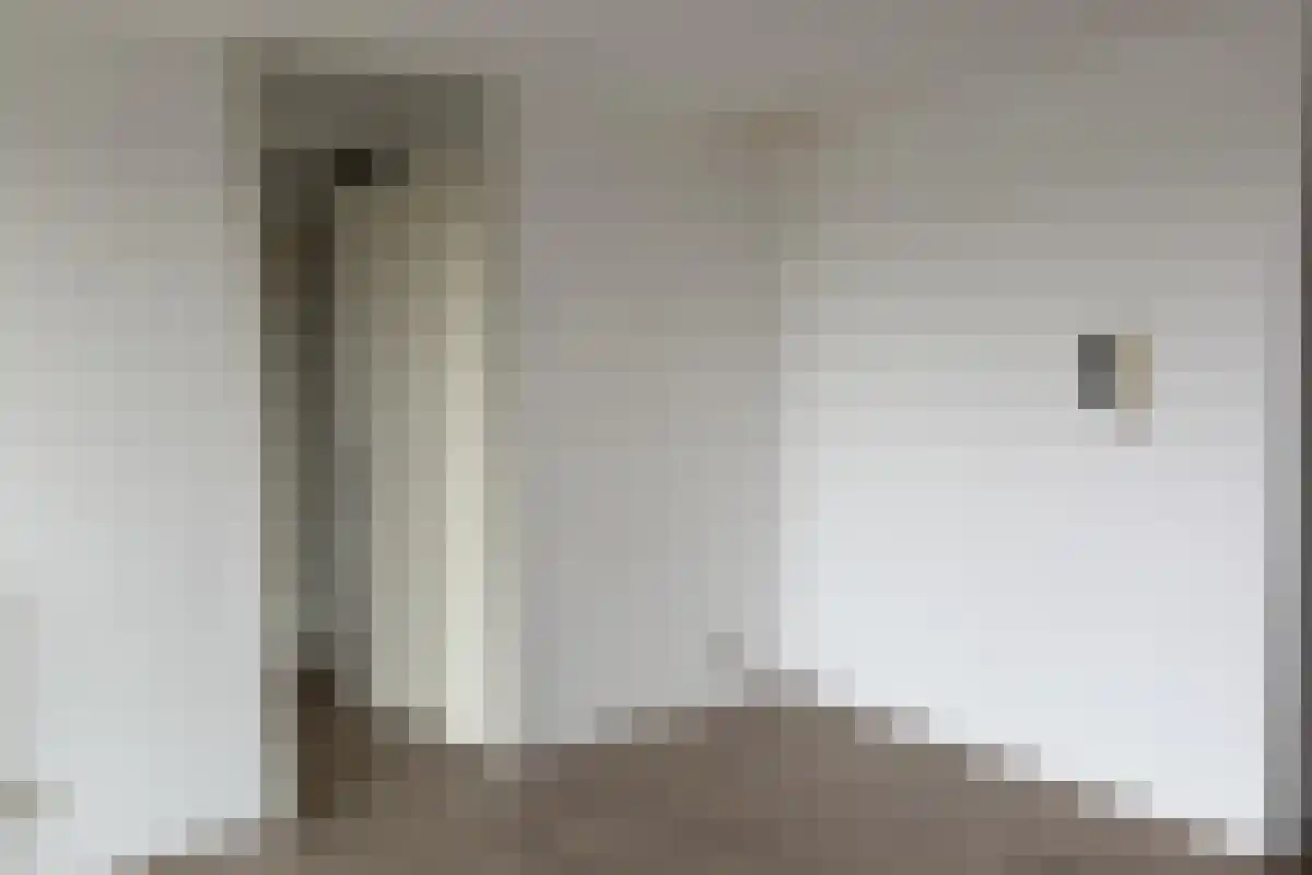 Karspeldreef 1279 Amsterdam thumbnail 6