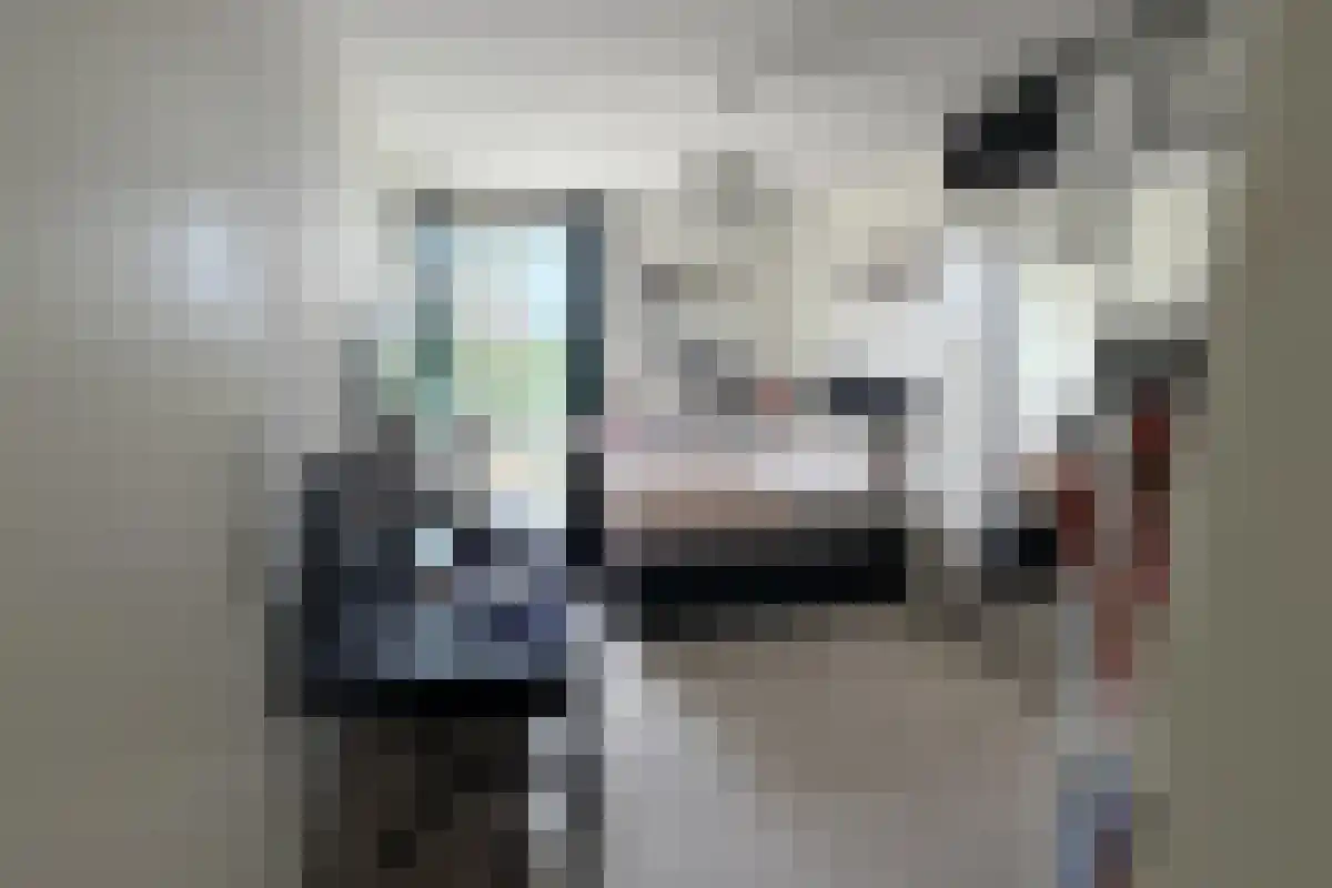 Karspeldreef 1369 Amsterdam thumbnail 5