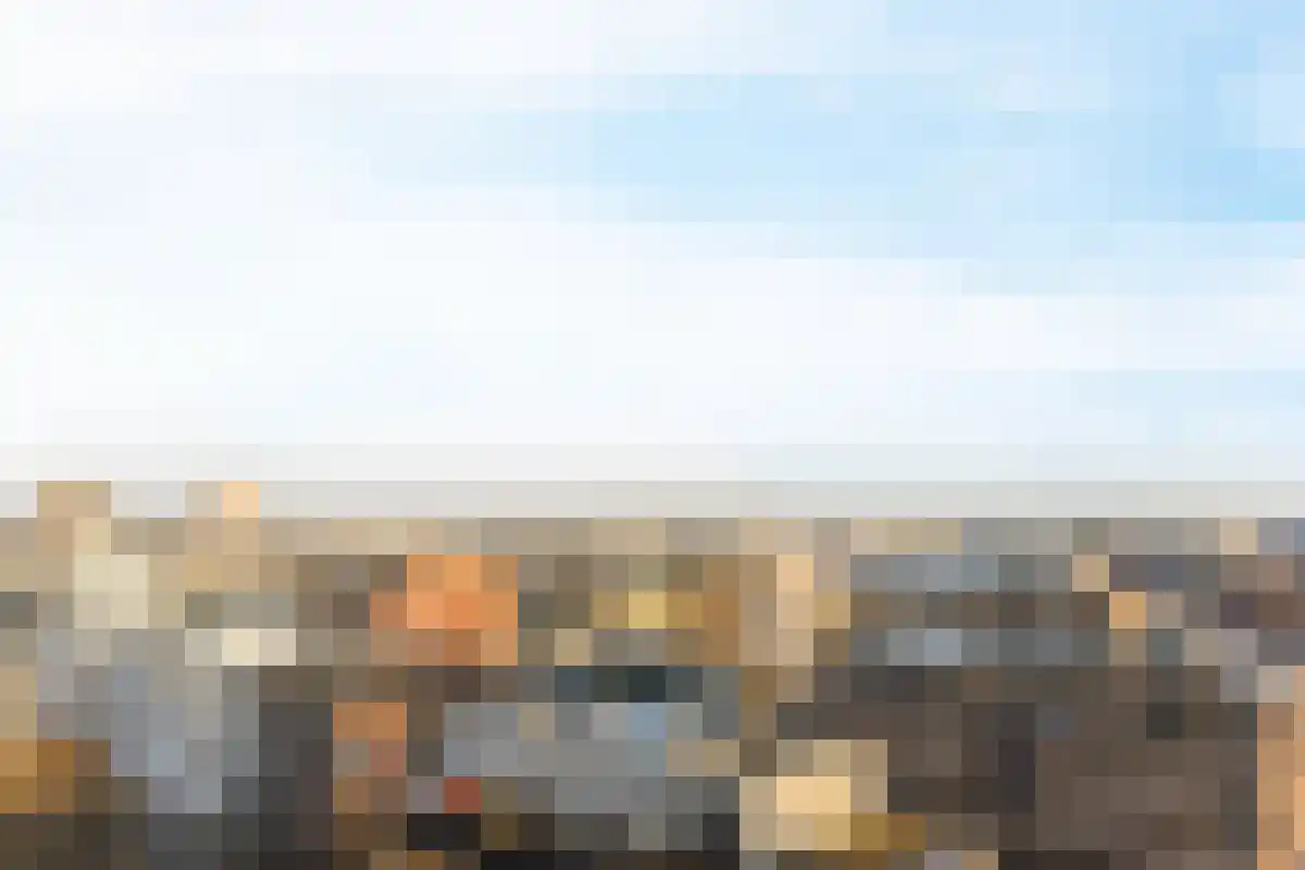 Karspeldreef 4 110 Amsterdam thumbnail 5