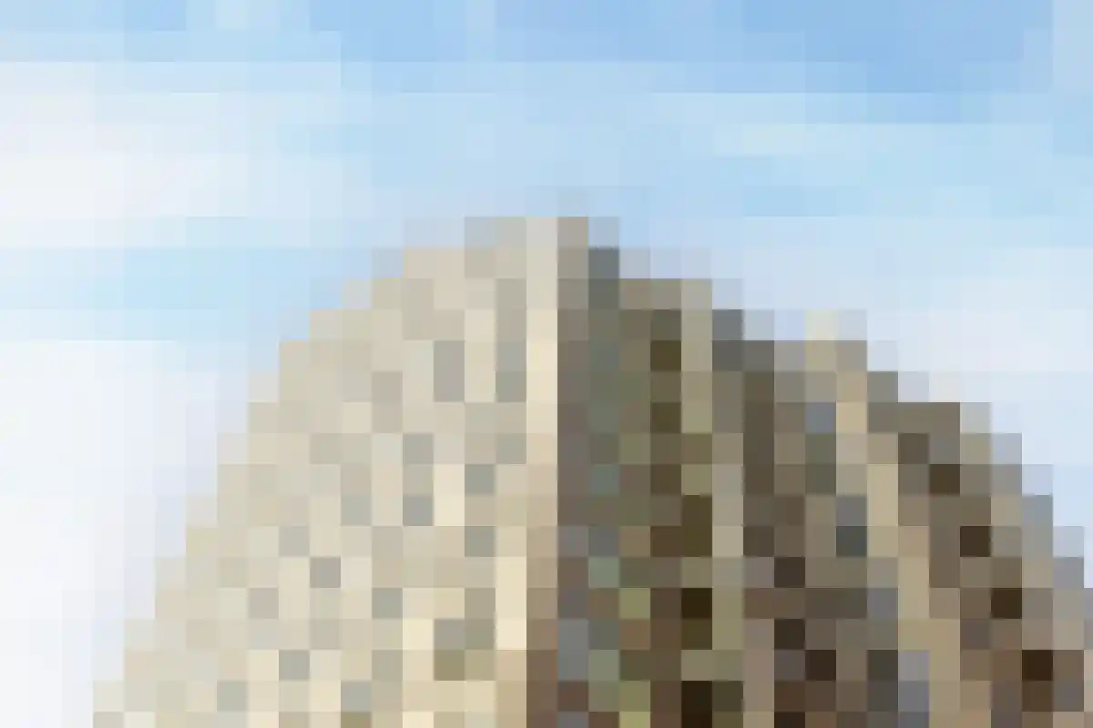 Karspeldreef 4 110 Amsterdam thumbnail 6