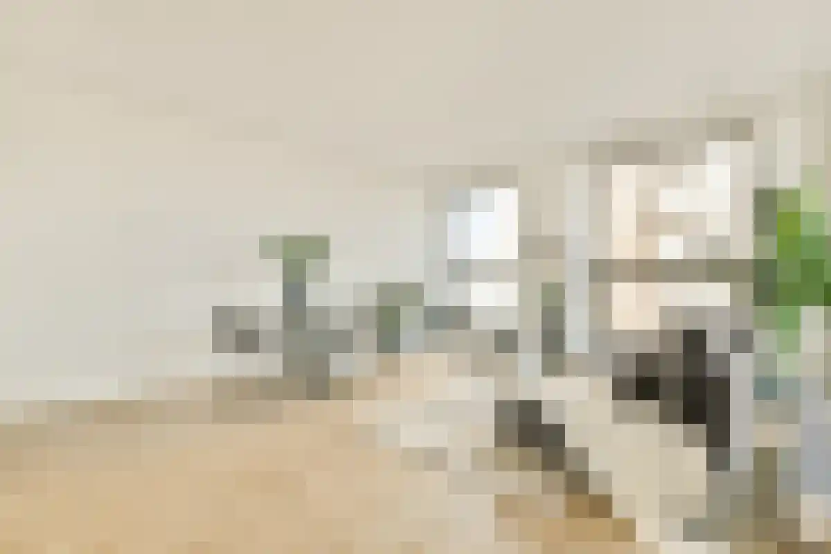 Karspeldreef 4 157 Amsterdam thumbnail 6