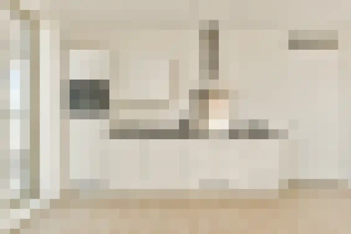 Karspeldreef 4 53 Amsterdam thumbnail 6