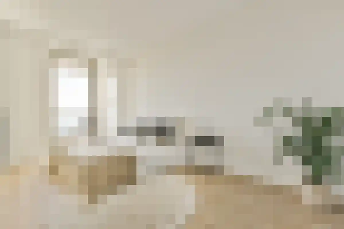 Karspeldreef 4 71 Amsterdam thumbnail 4