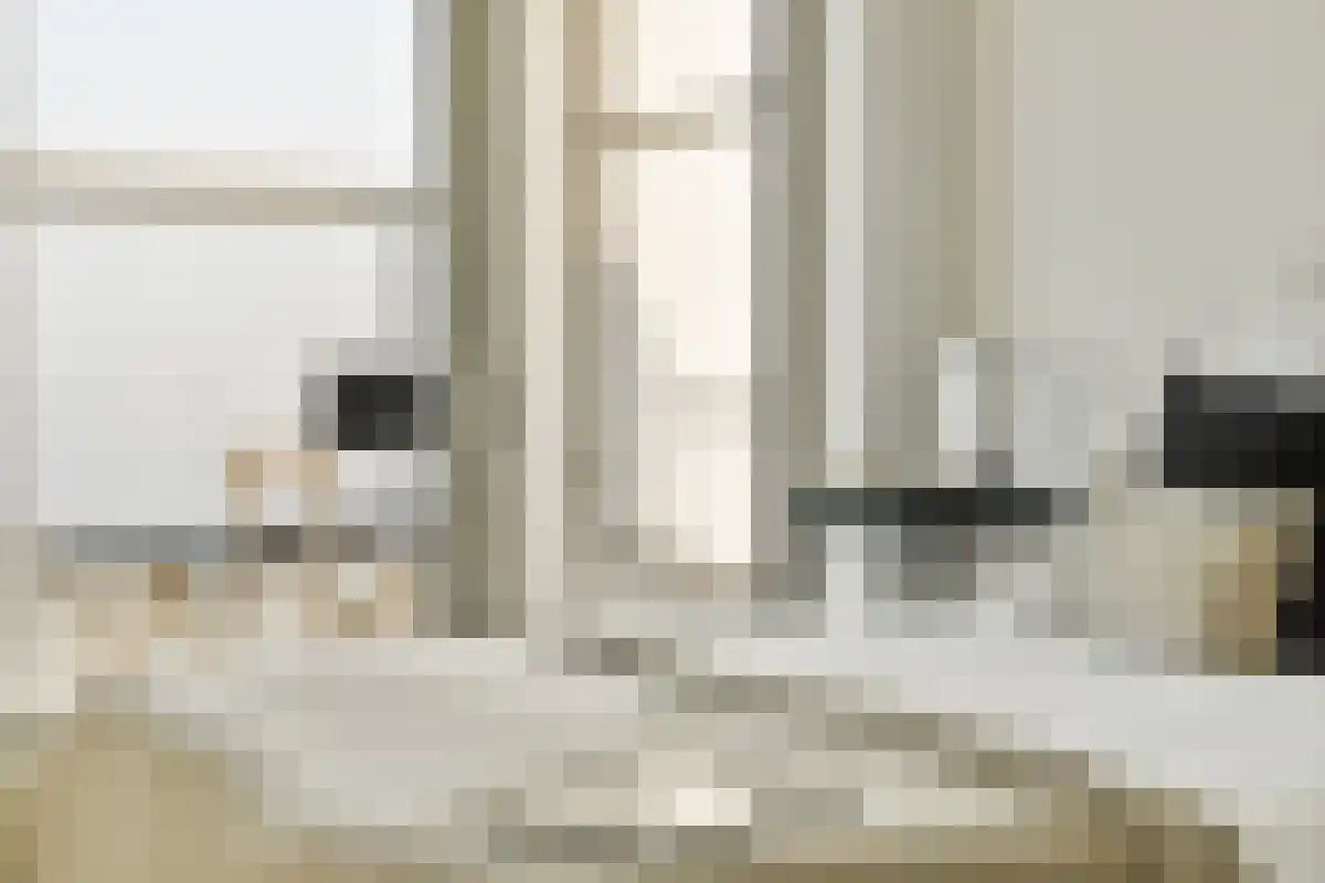 Karspeldreef 4 71 Amsterdam thumbnail 5