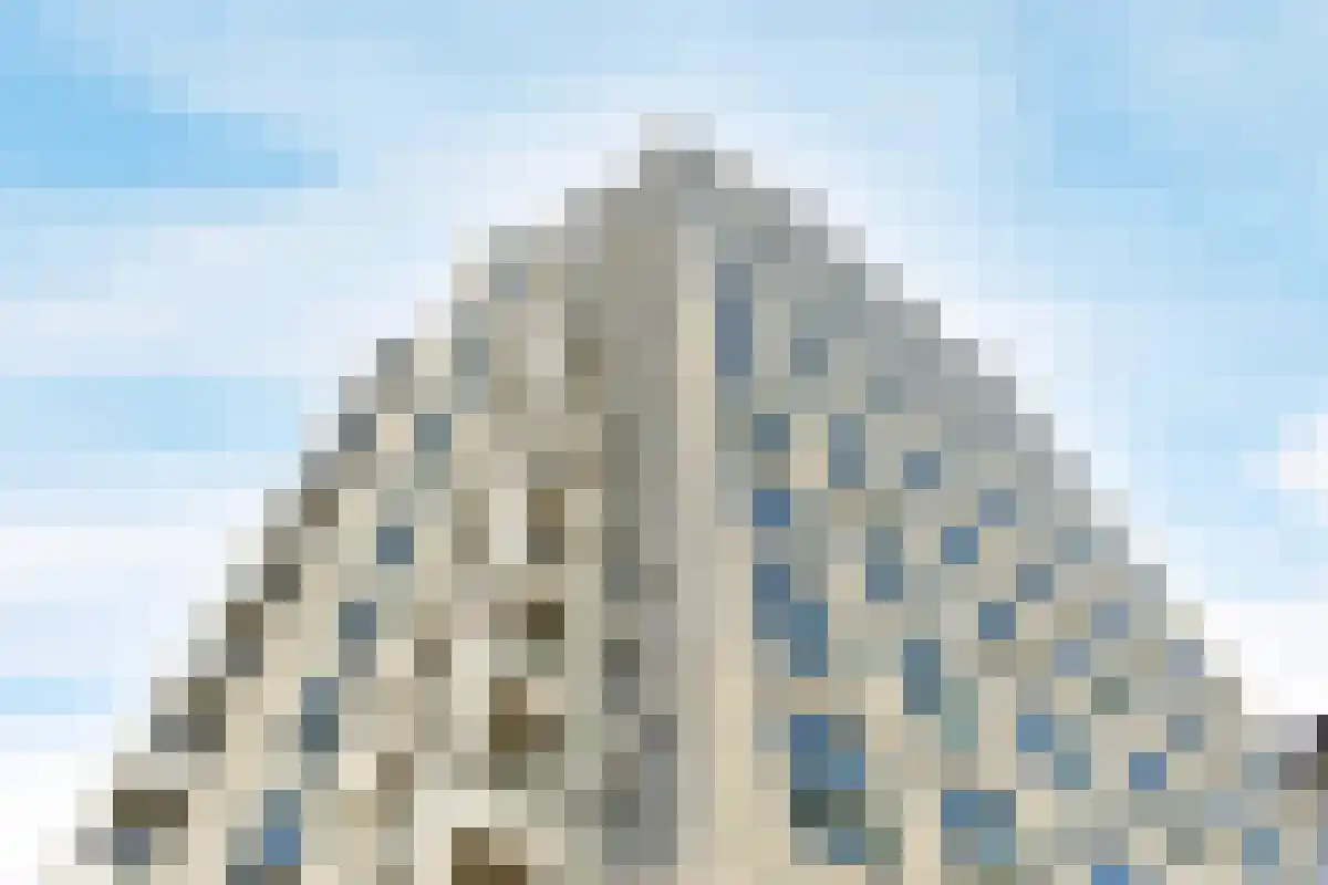 Karspeldreef 4 C 1 Amsterdam