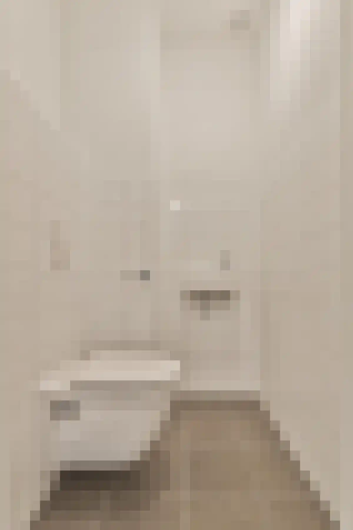 Karspeldreef 4 C 1 Amsterdam foto 3