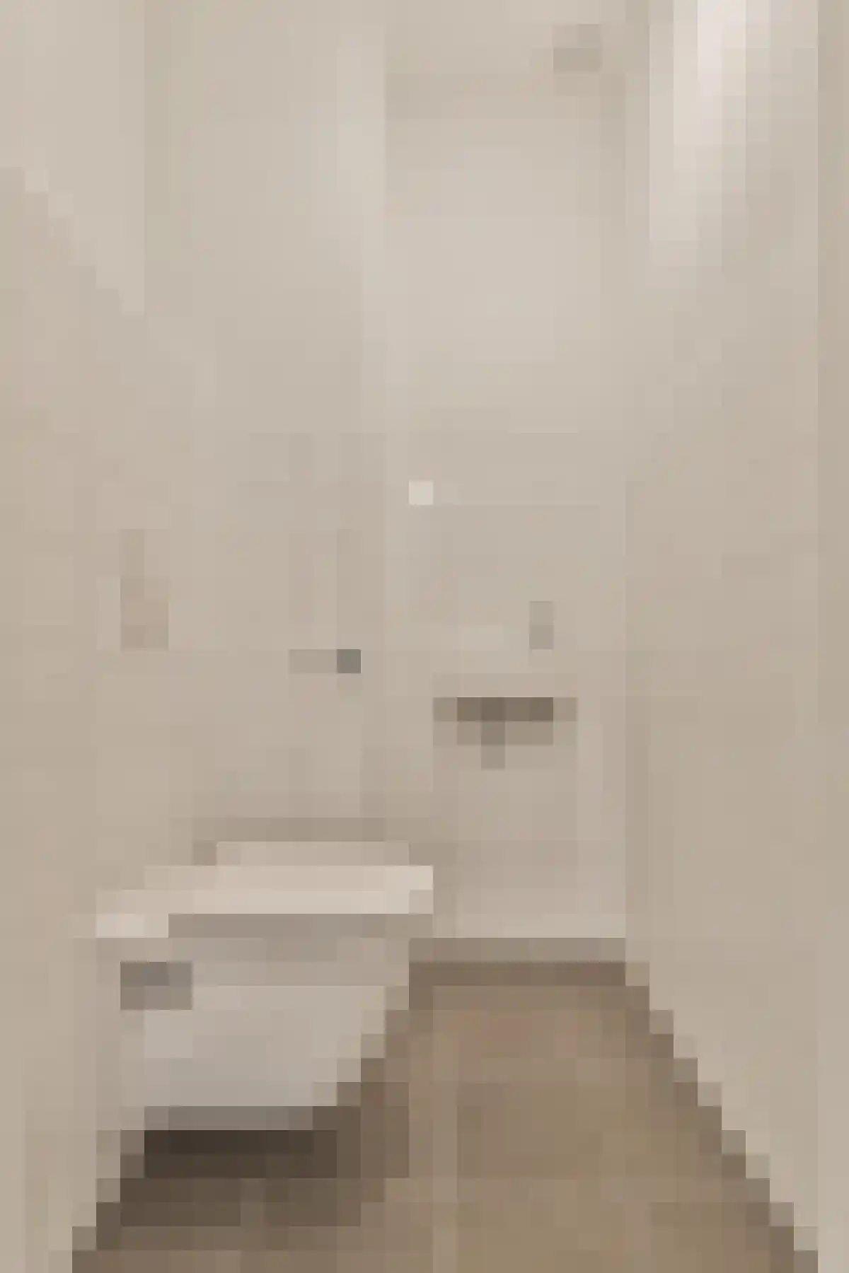 Karspeldreef 4 C 1 Amsterdam thumbnail 4