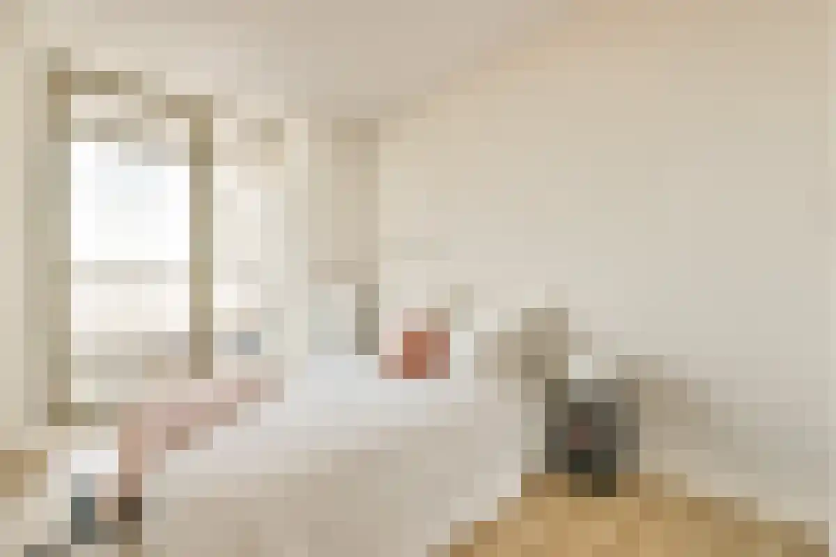 Karspeldreef 4 C 1 Amsterdam thumbnail 4