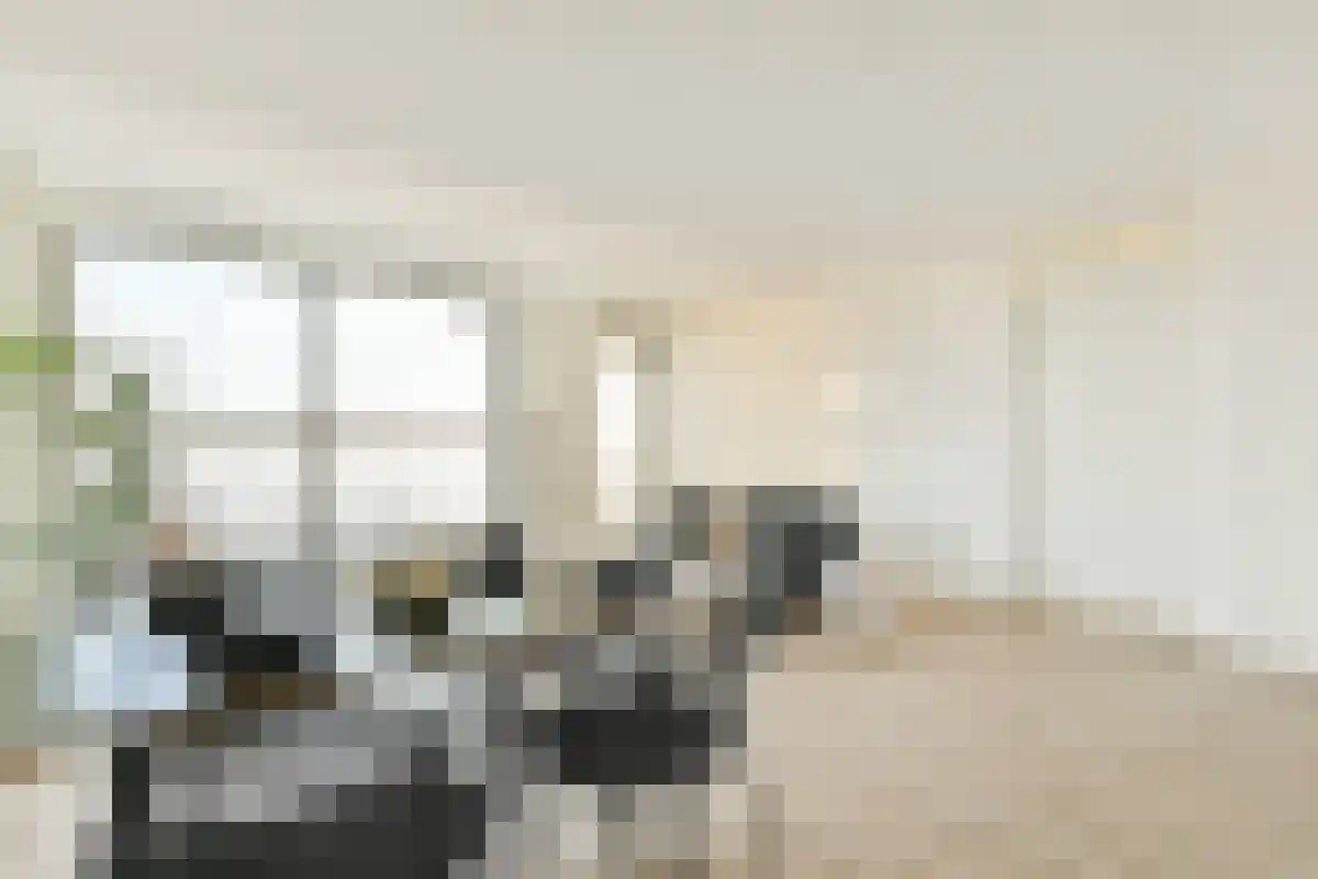 Karspeldreef 4 C 1 Amsterdam thumbnail 5