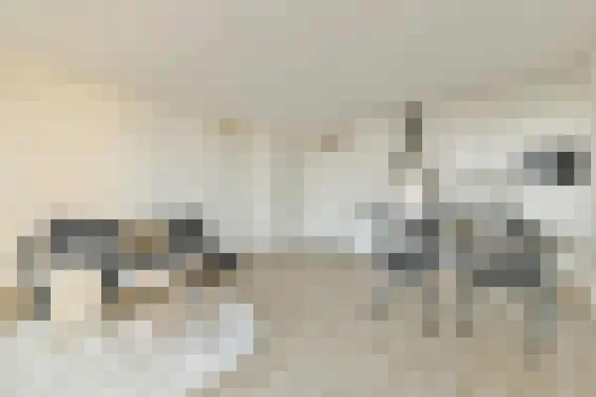 Karspeldreef 4 C 1 Amsterdam thumbnail 5