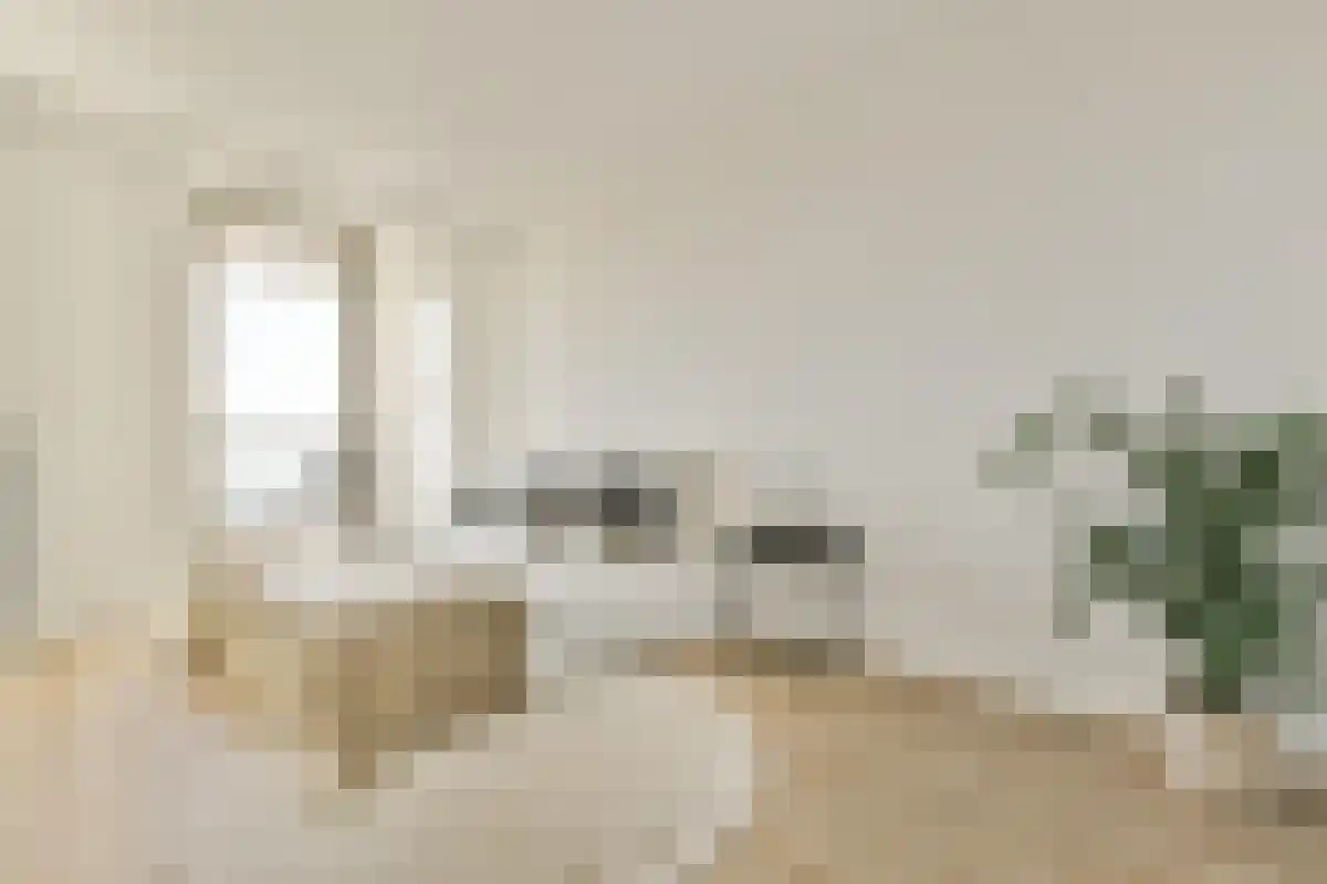 Karspeldreef 4 C 1 Amsterdam thumbnail 6