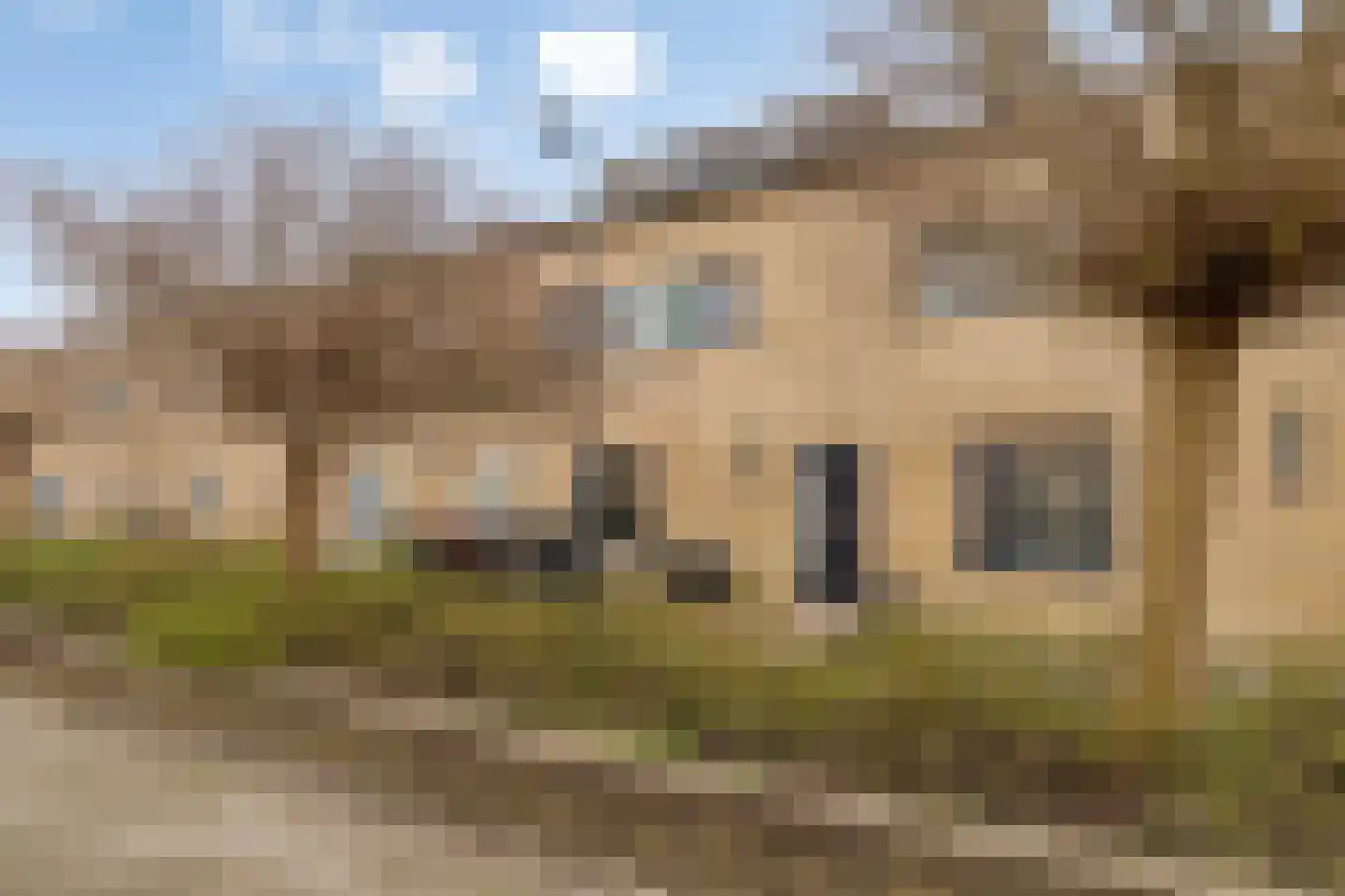 Karspelhof 13 en Heerhugowaard