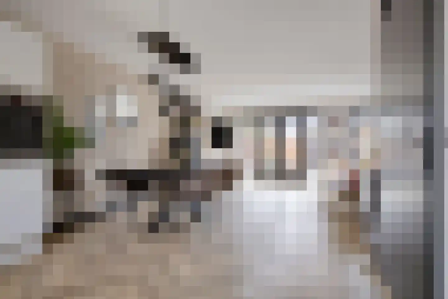 Karspelhof 13 Heerhugowaard thumbnail 13