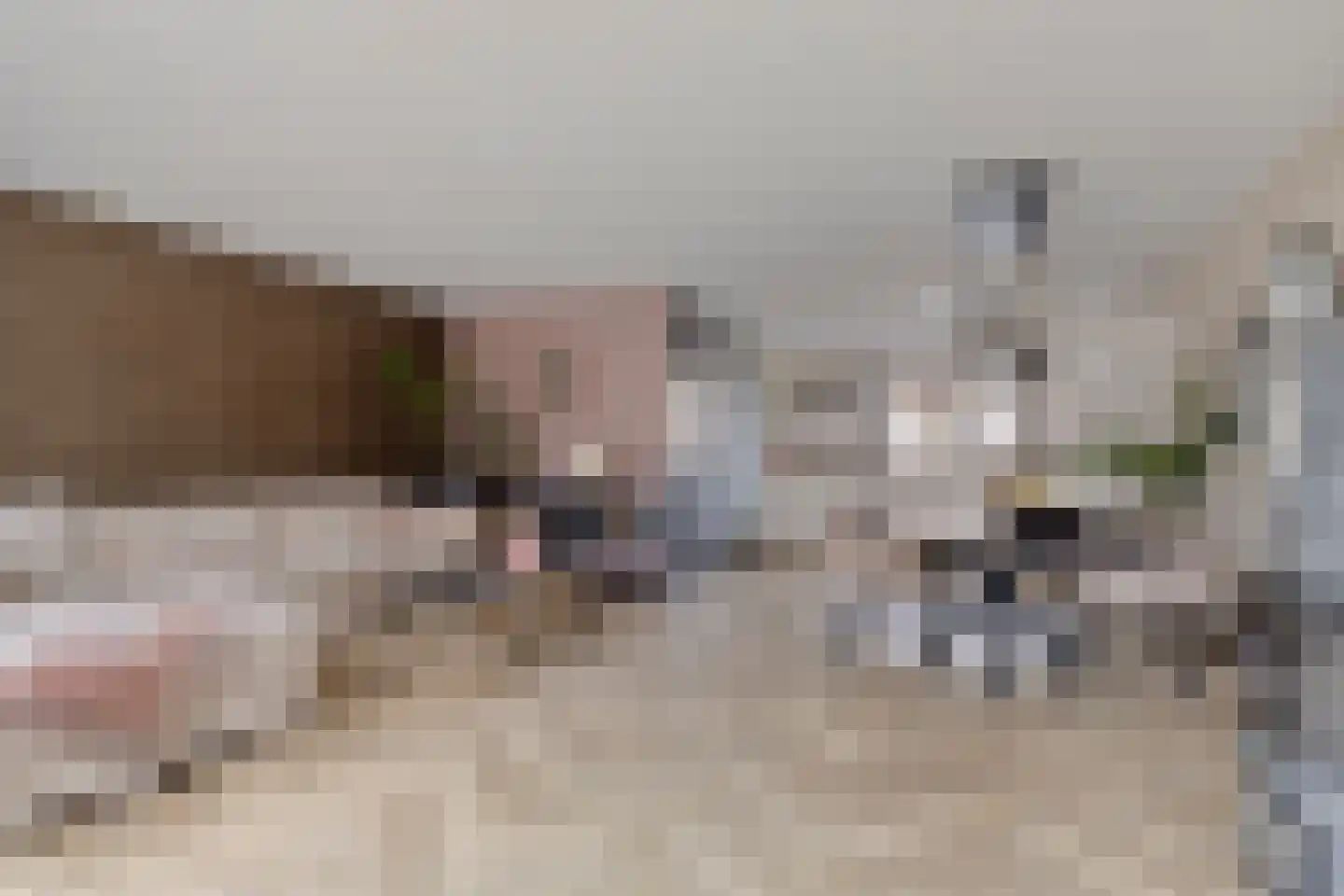 Karspelhof 13 Heerhugowaard thumbnail 16