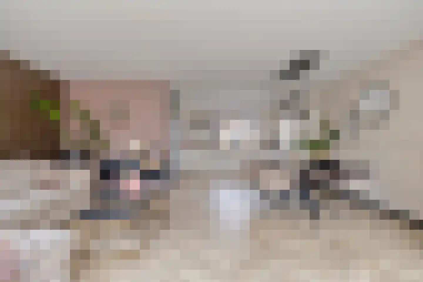 Karspelhof 13 Heerhugowaard thumbnail 18