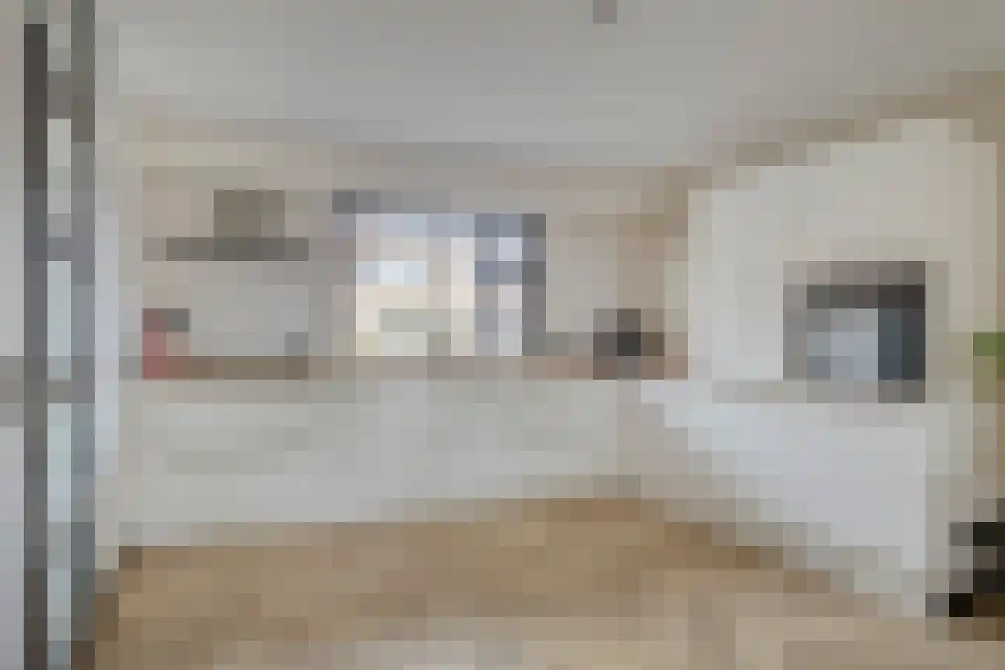Karspelhof 13 Heerhugowaard thumbnail 22