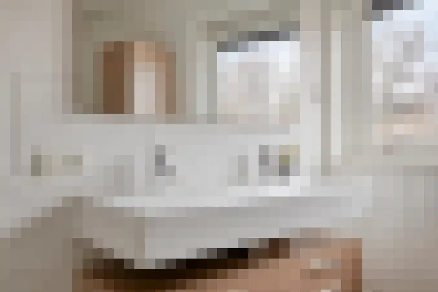 Karspelhof 13 Heerhugowaard thumbnail 30