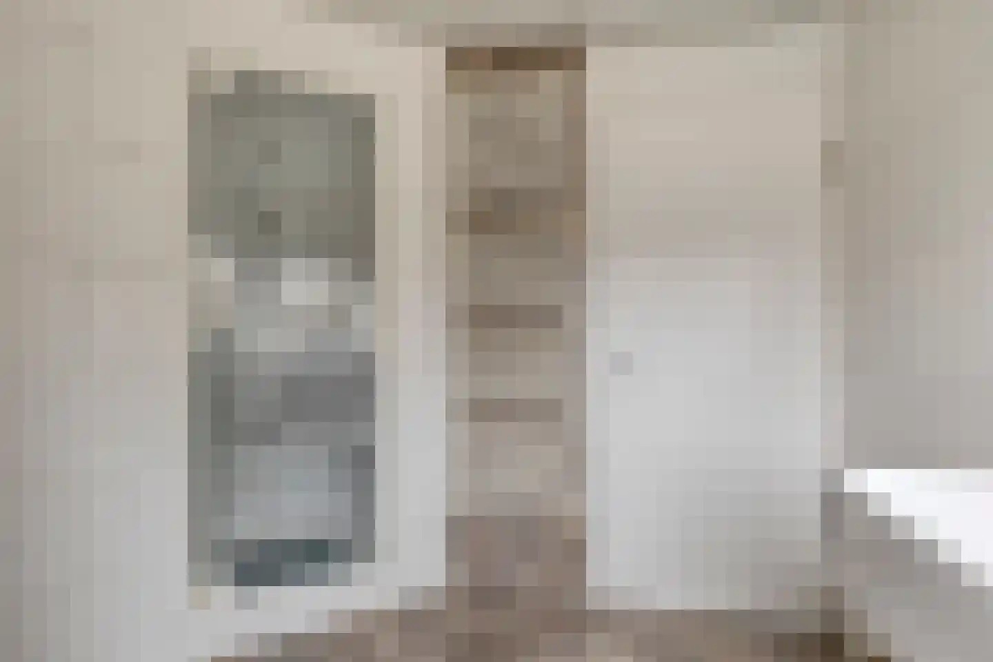 Karspelhof 13 Heerhugowaard thumbnail 32