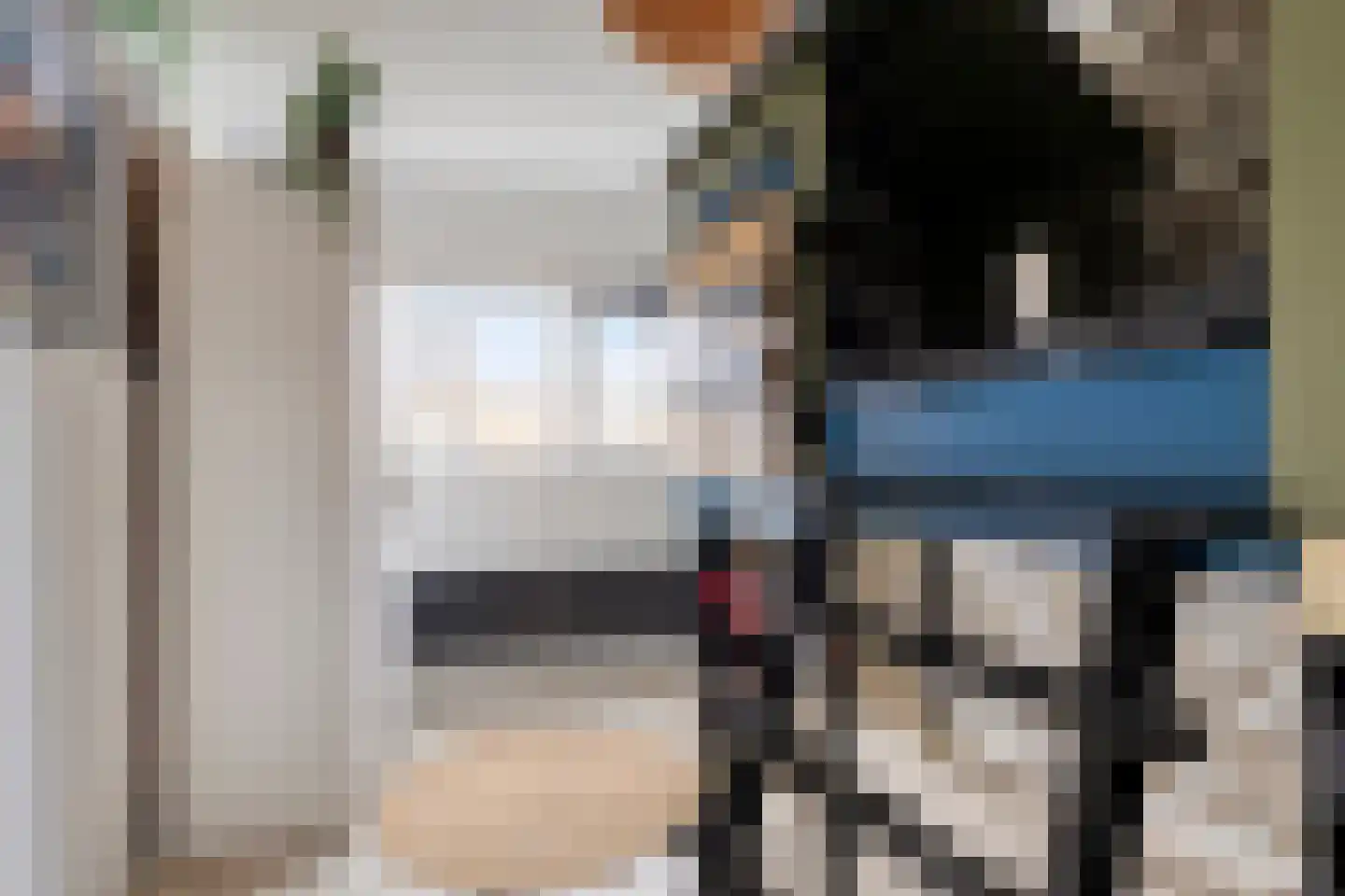 Karspelhof 13 Heerhugowaard thumbnail 33