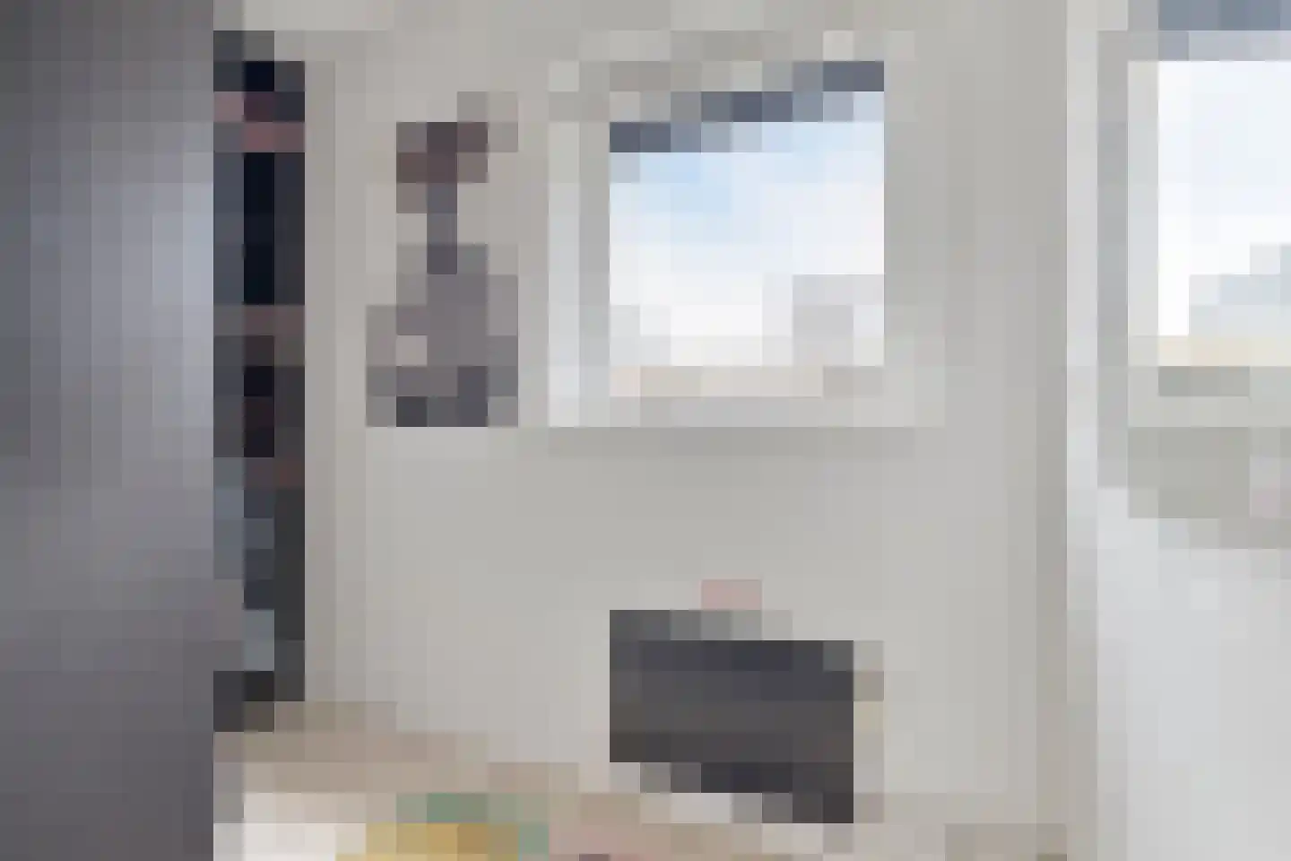 Karspelhof 13 Heerhugowaard thumbnail 35