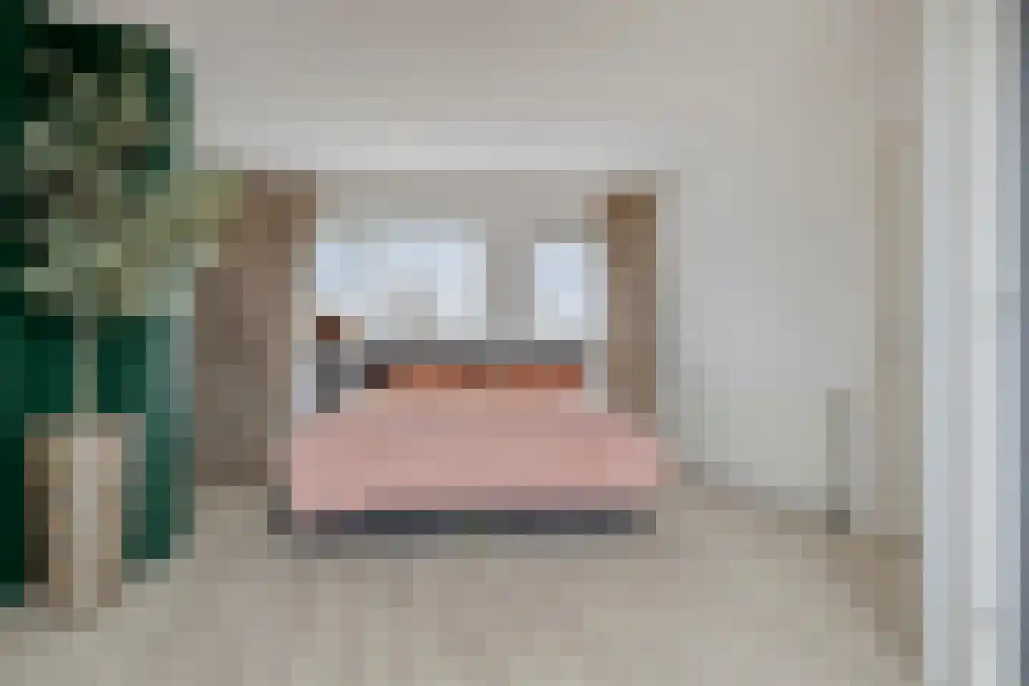 Karspelhof 13 Heerhugowaard thumbnail 38