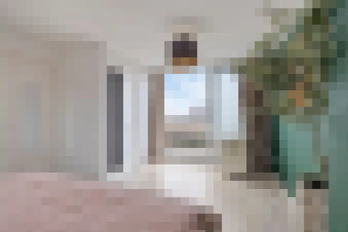 Karspelhof 13 Heerhugowaard thumbnail 39