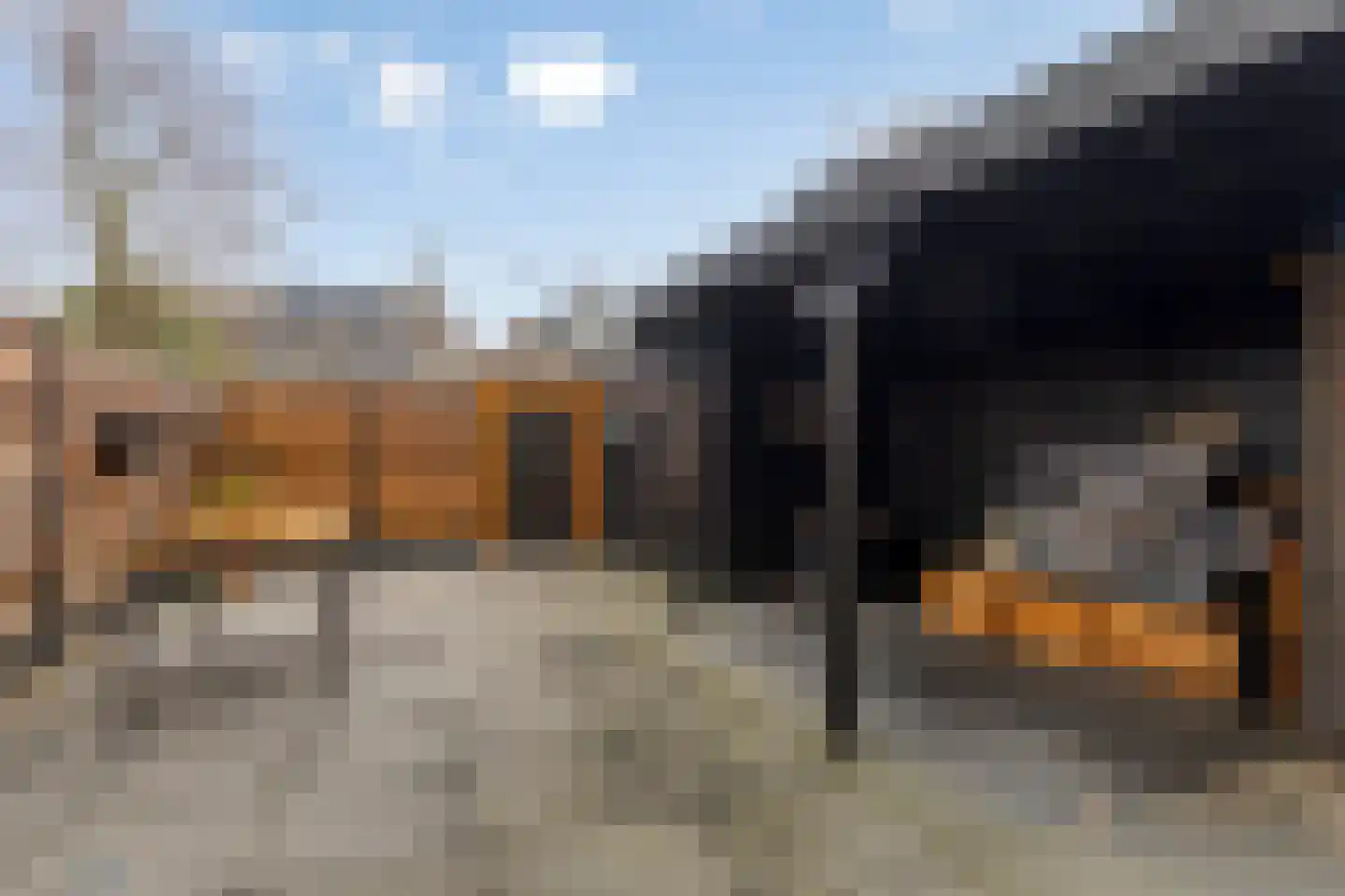 Karspelhof 13 Heerhugowaard thumbnail 44