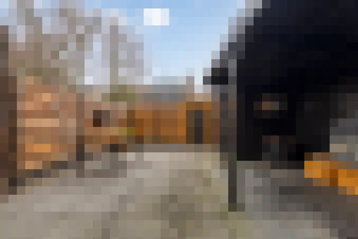 Karspelhof 13 Heerhugowaard thumbnail 45