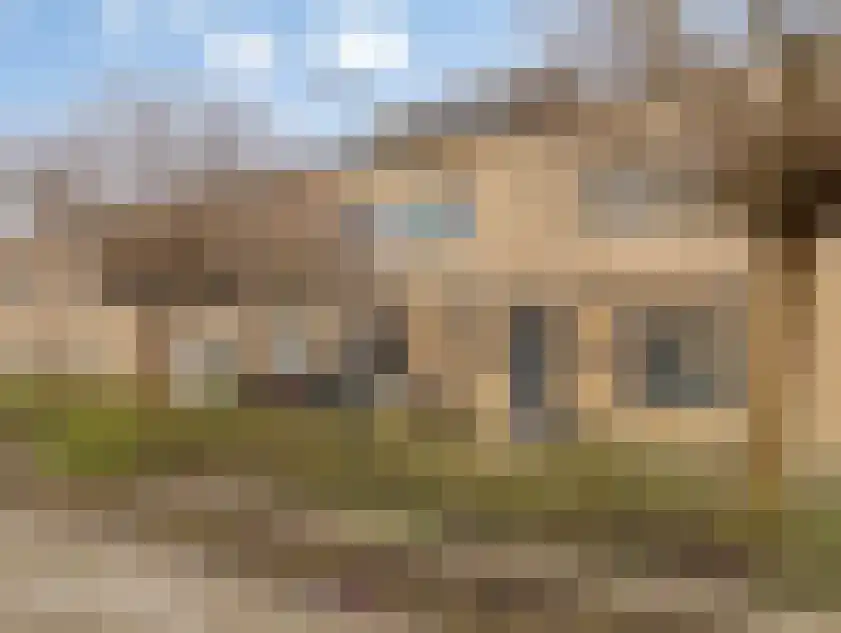 Karspelhof 13 Heerhugowaard thumbnail 48