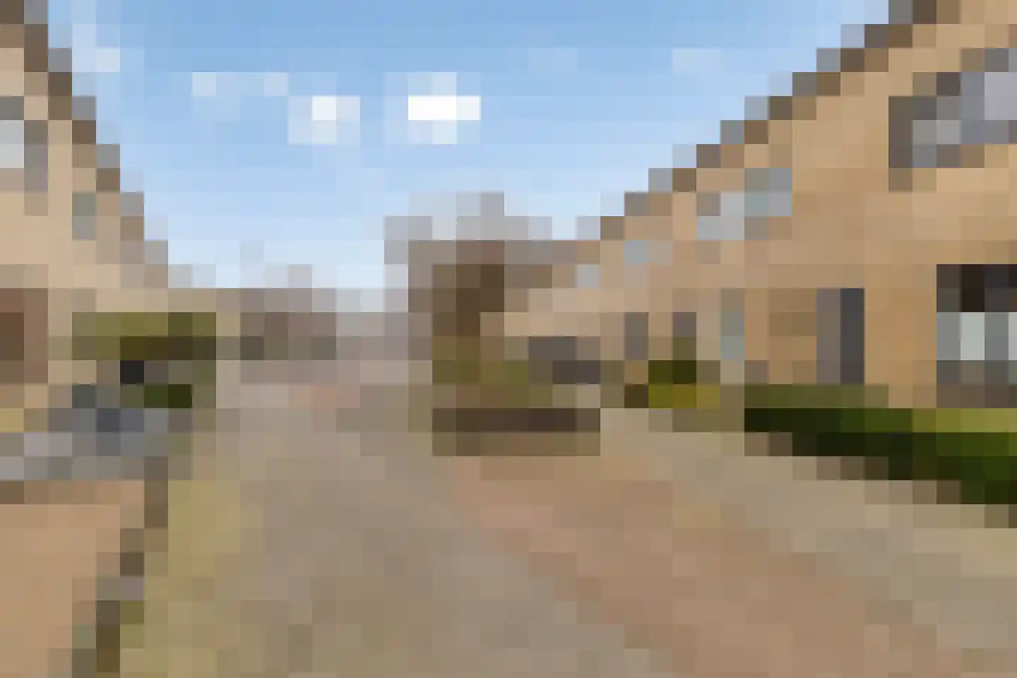 Karspelhof 13 Heerhugowaard thumbnail 7