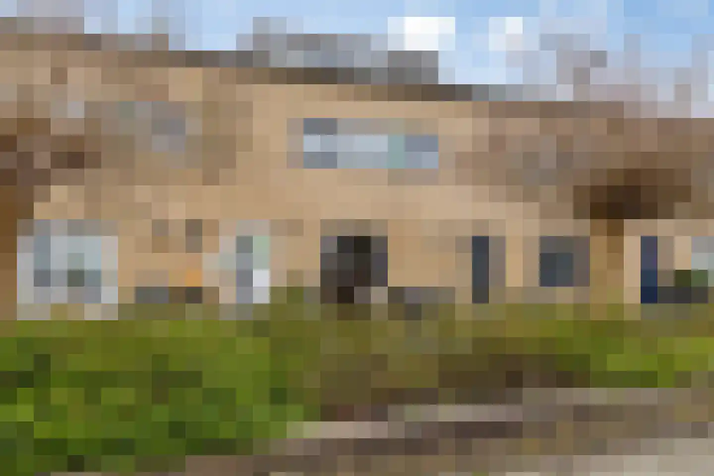 Karspelhof 13 Heerhugowaard thumbnail 8