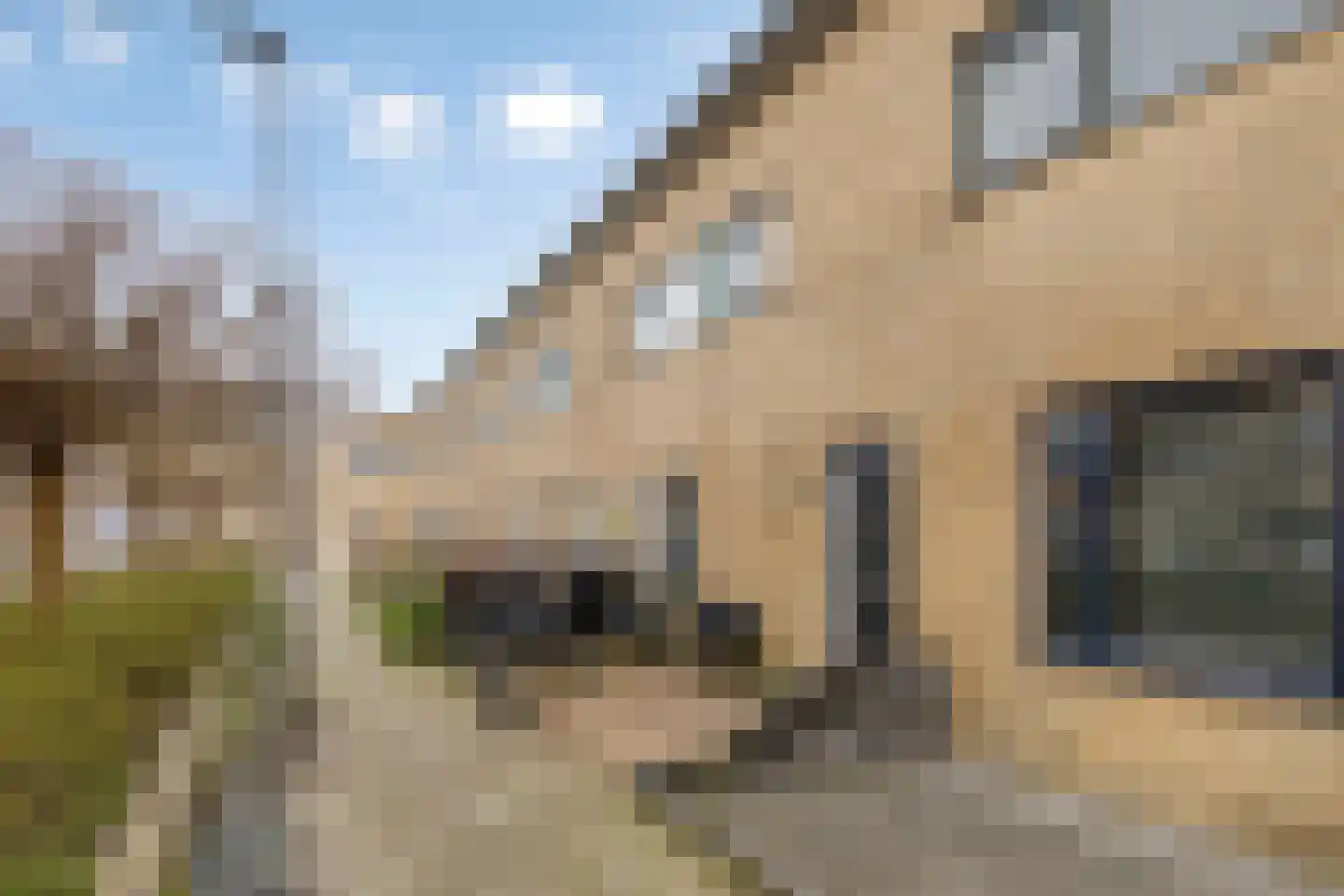 Karspelhof 13 Heerhugowaard thumbnail 9