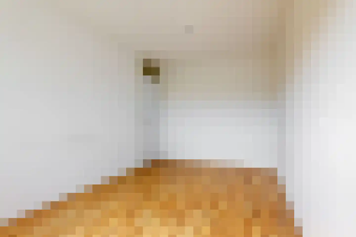 Karspelhof 4 Heerhugowaard thumbnail 10