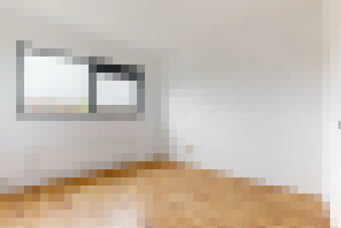 Karspelhof 4 Heerhugowaard thumbnail 13
