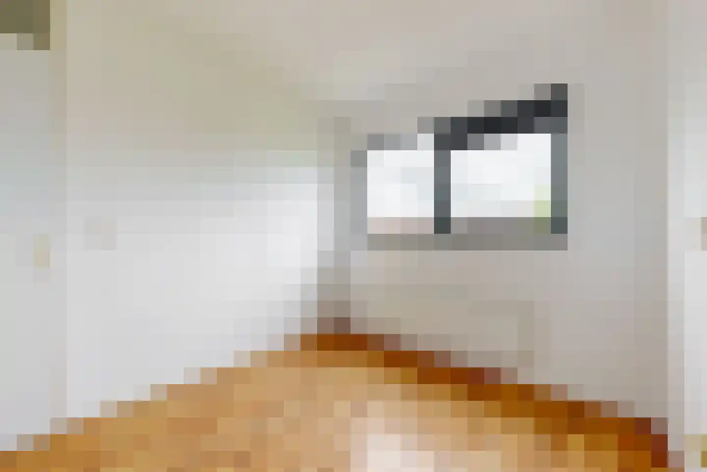 Karspelhof 4 Heerhugowaard thumbnail 14