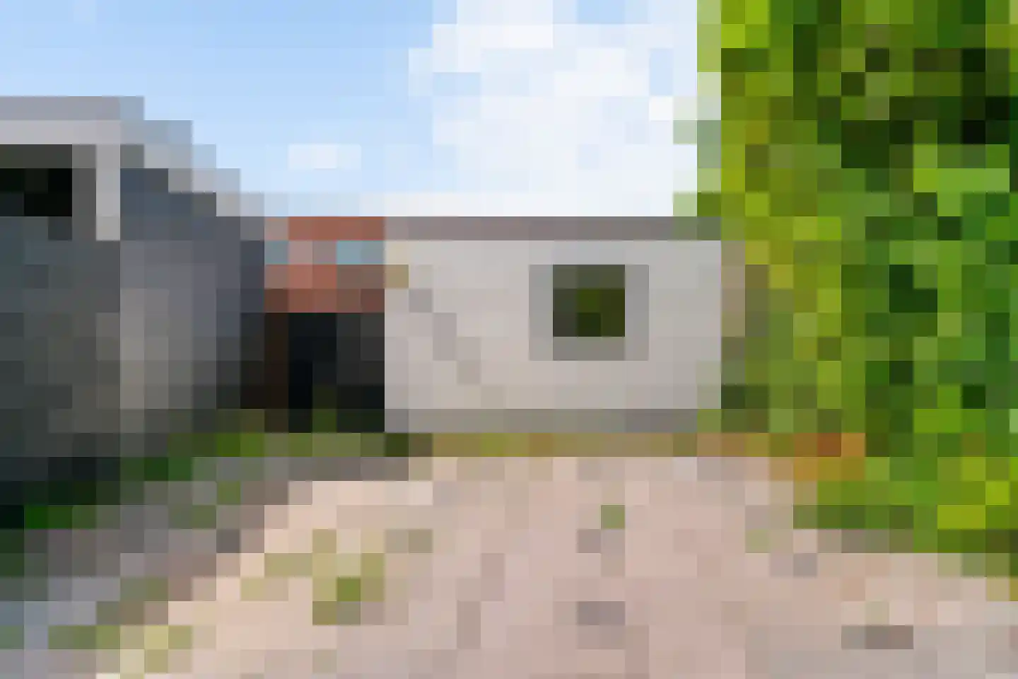 Karspelhof 4 Heerhugowaard thumbnail 20