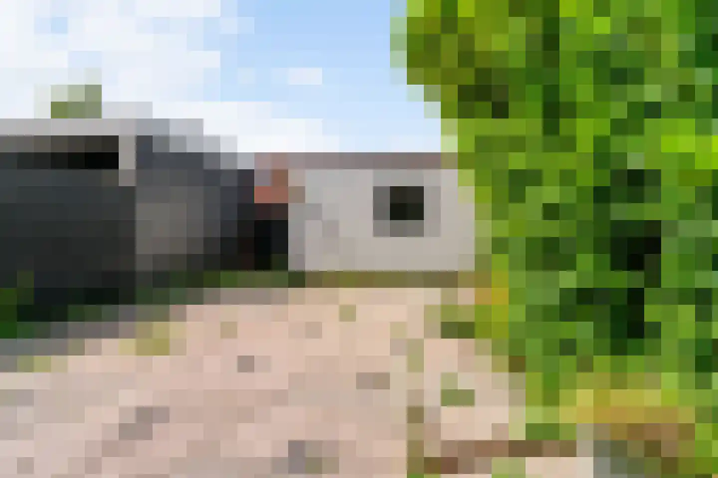 Karspelhof 4 Heerhugowaard thumbnail 21