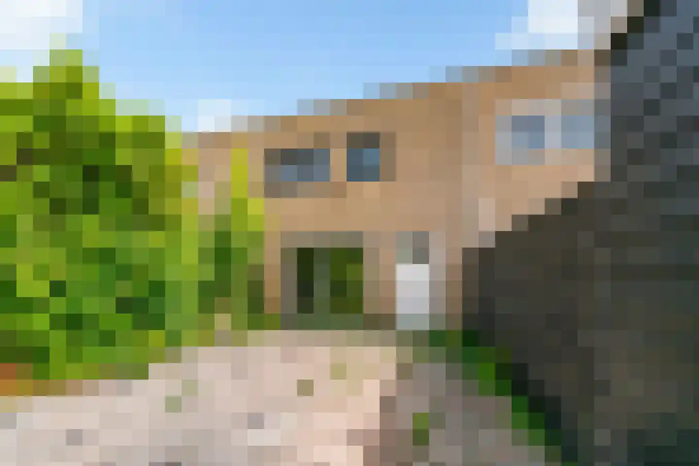 Karspelhof 4 Heerhugowaard thumbnail 22