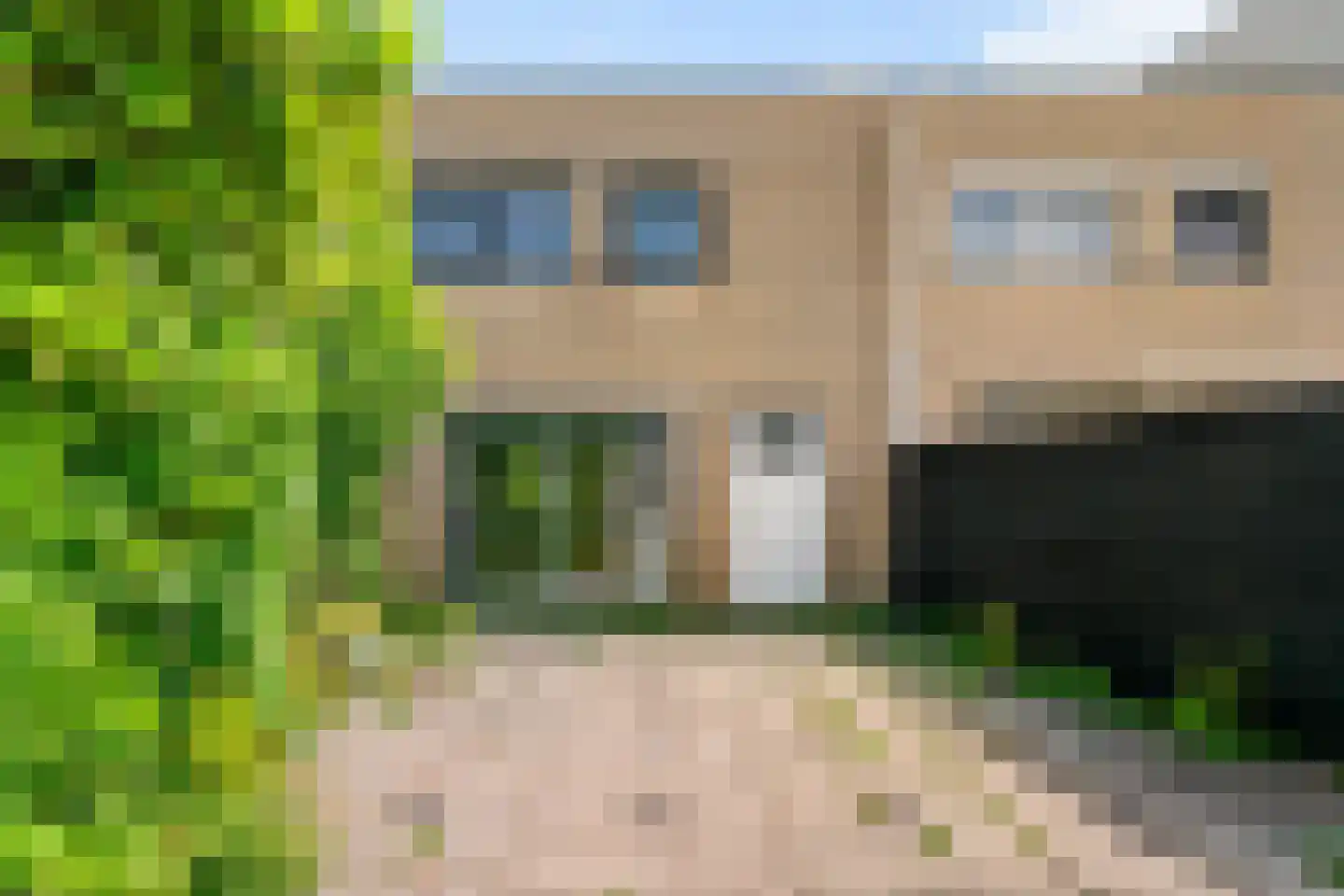 Karspelhof 4 Heerhugowaard thumbnail 23
