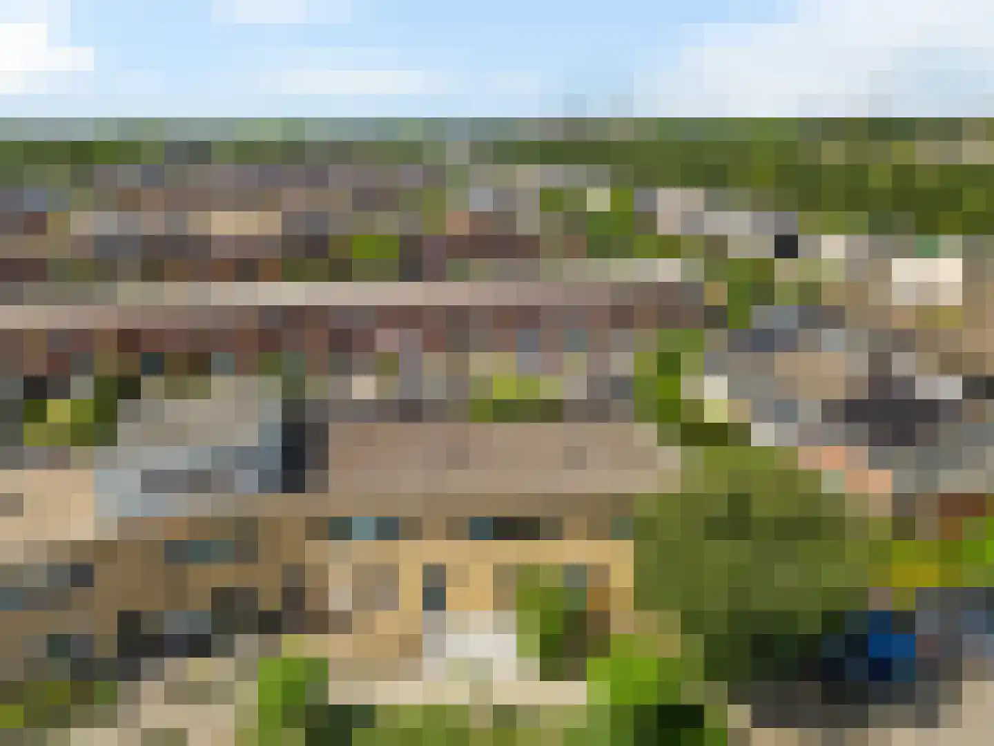 Karspelhof 4 Heerhugowaard thumbnail 24