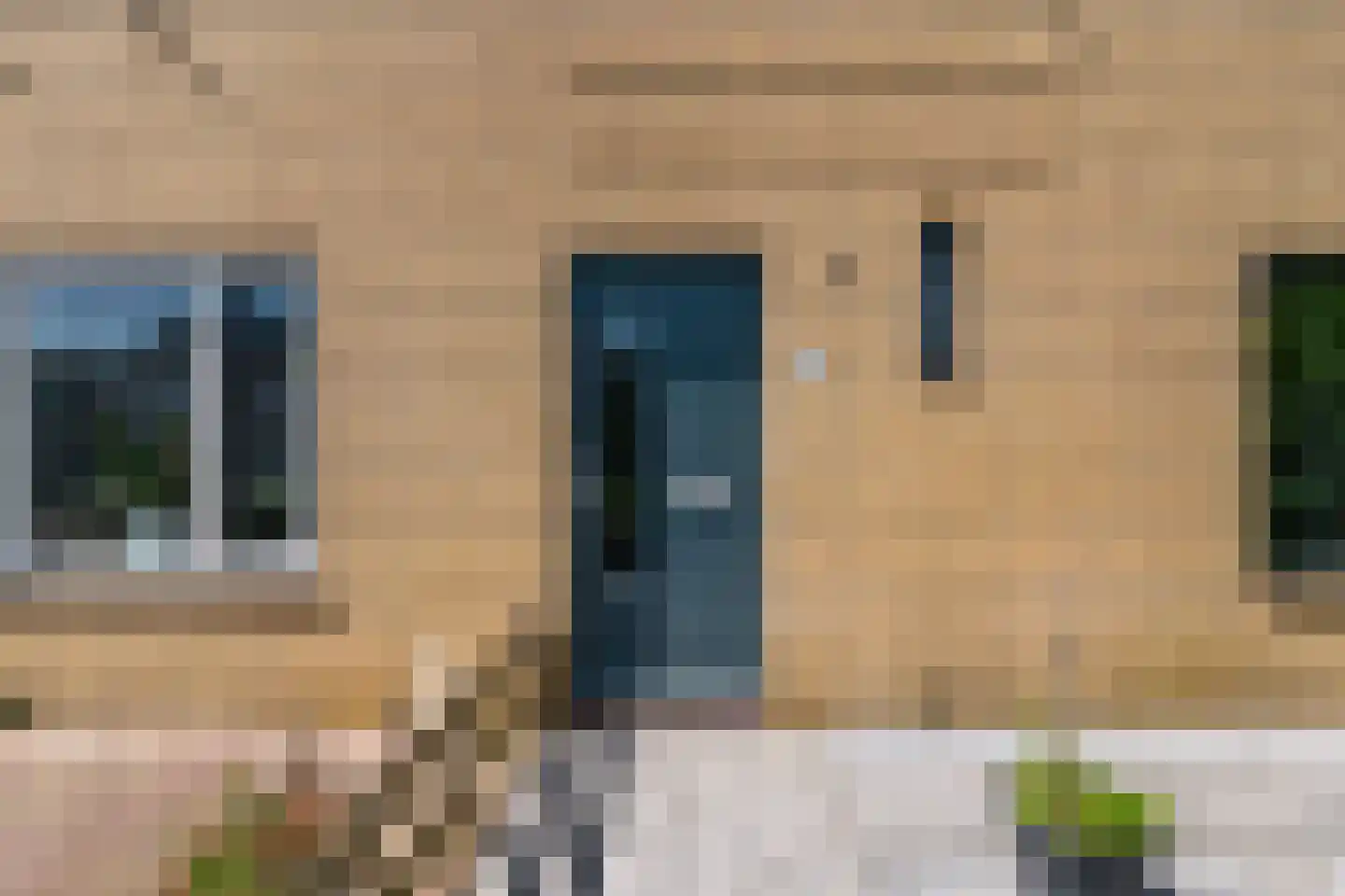 Karspelhof 4 Heerhugowaard thumbnail 25