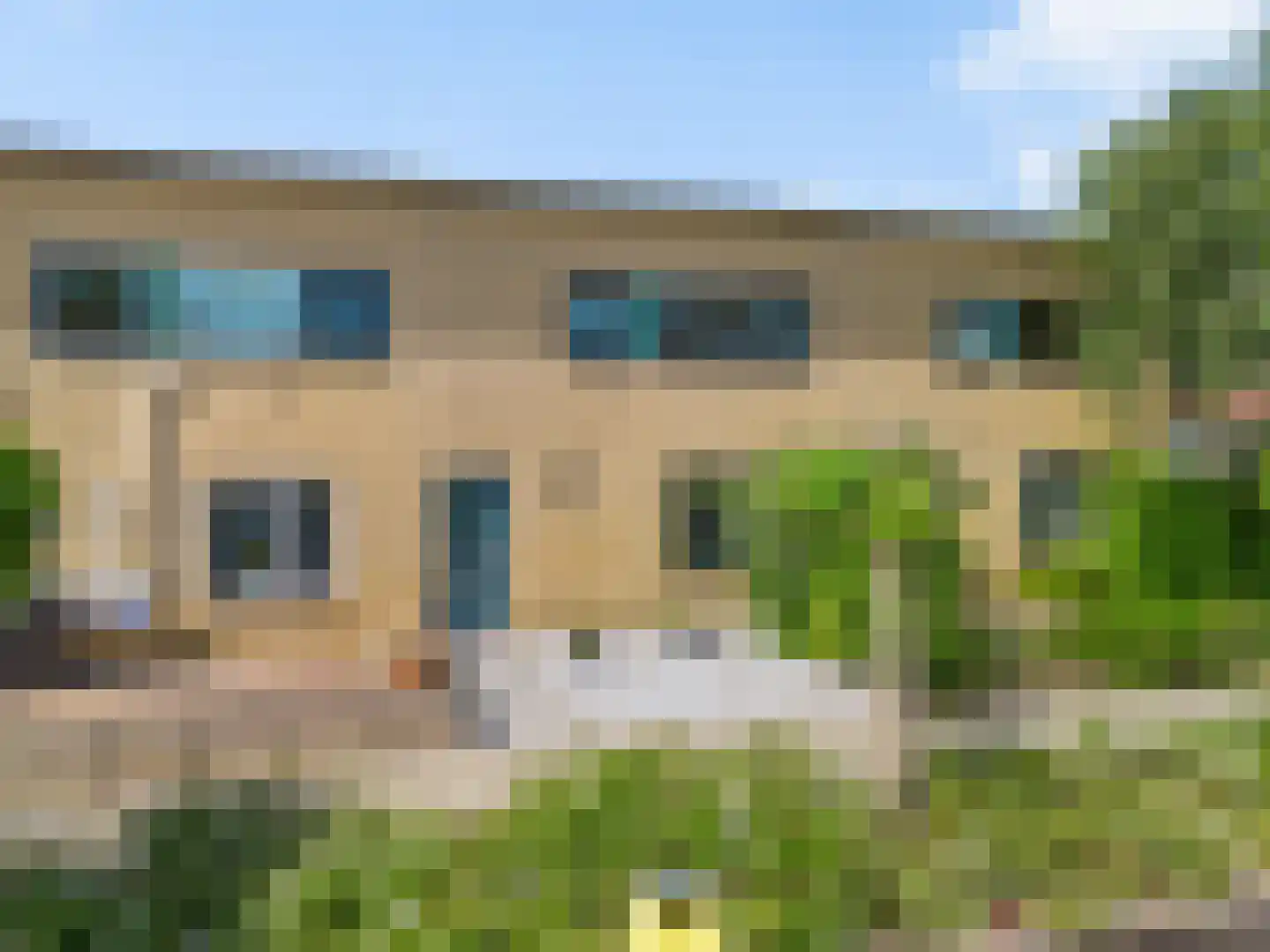 Karspelhof 4 Heerhugowaard thumbnail 26