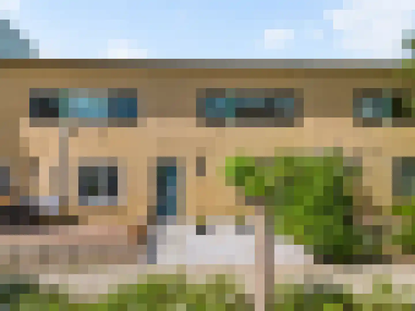 Karspelhof 4 Heerhugowaard thumbnail 27