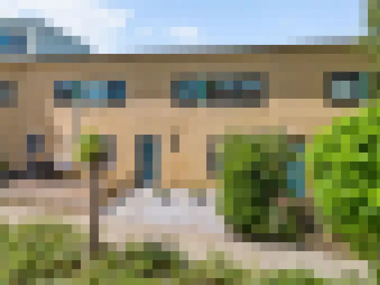 Karspelhof 4 Heerhugowaard thumbnail 28
