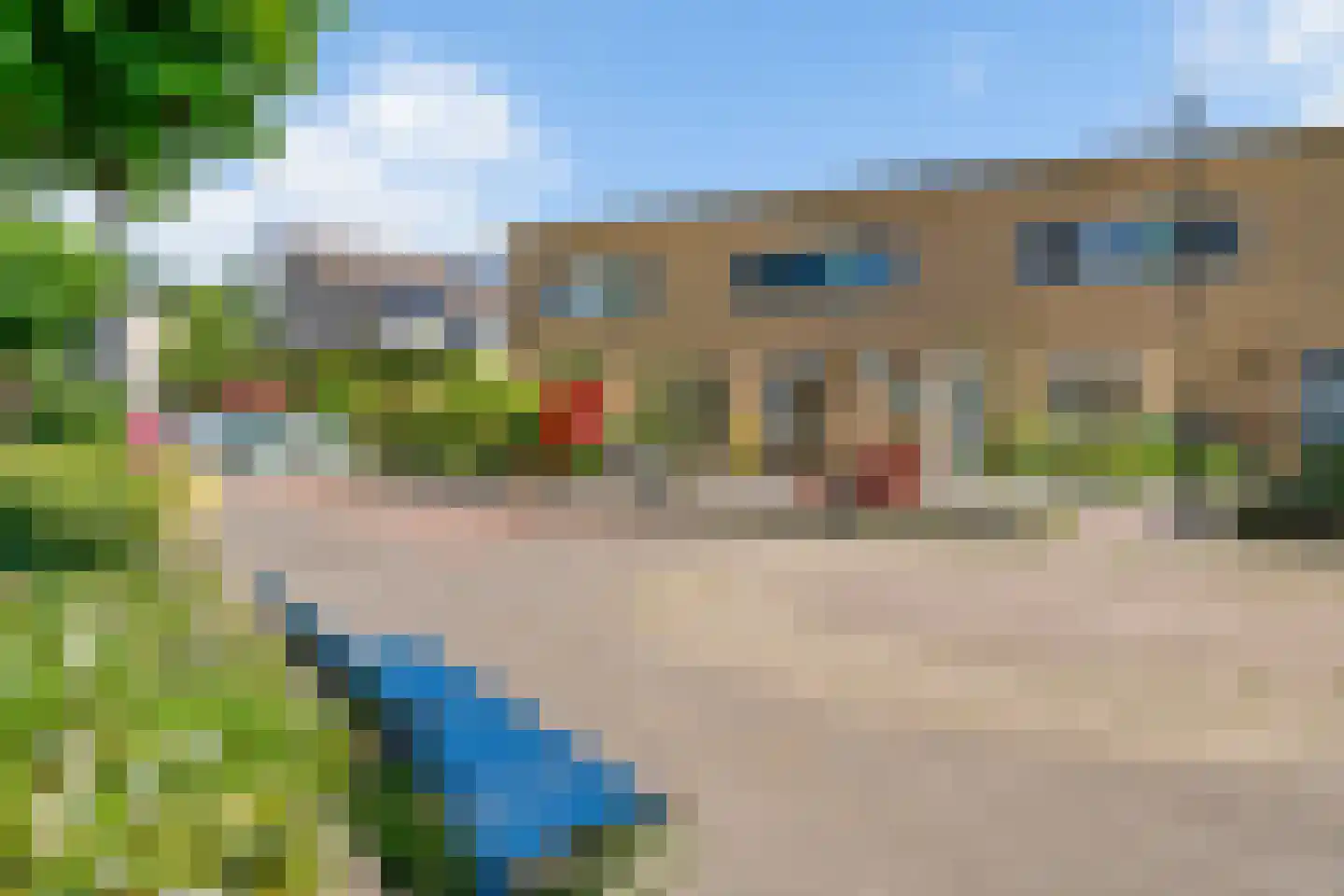 Karspelhof 4 Heerhugowaard thumbnail 29