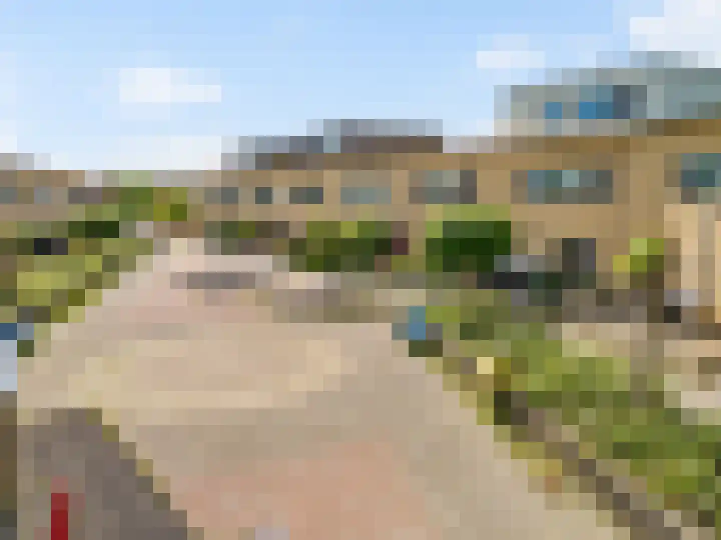 Karspelhof 4 Heerhugowaard thumbnail 30