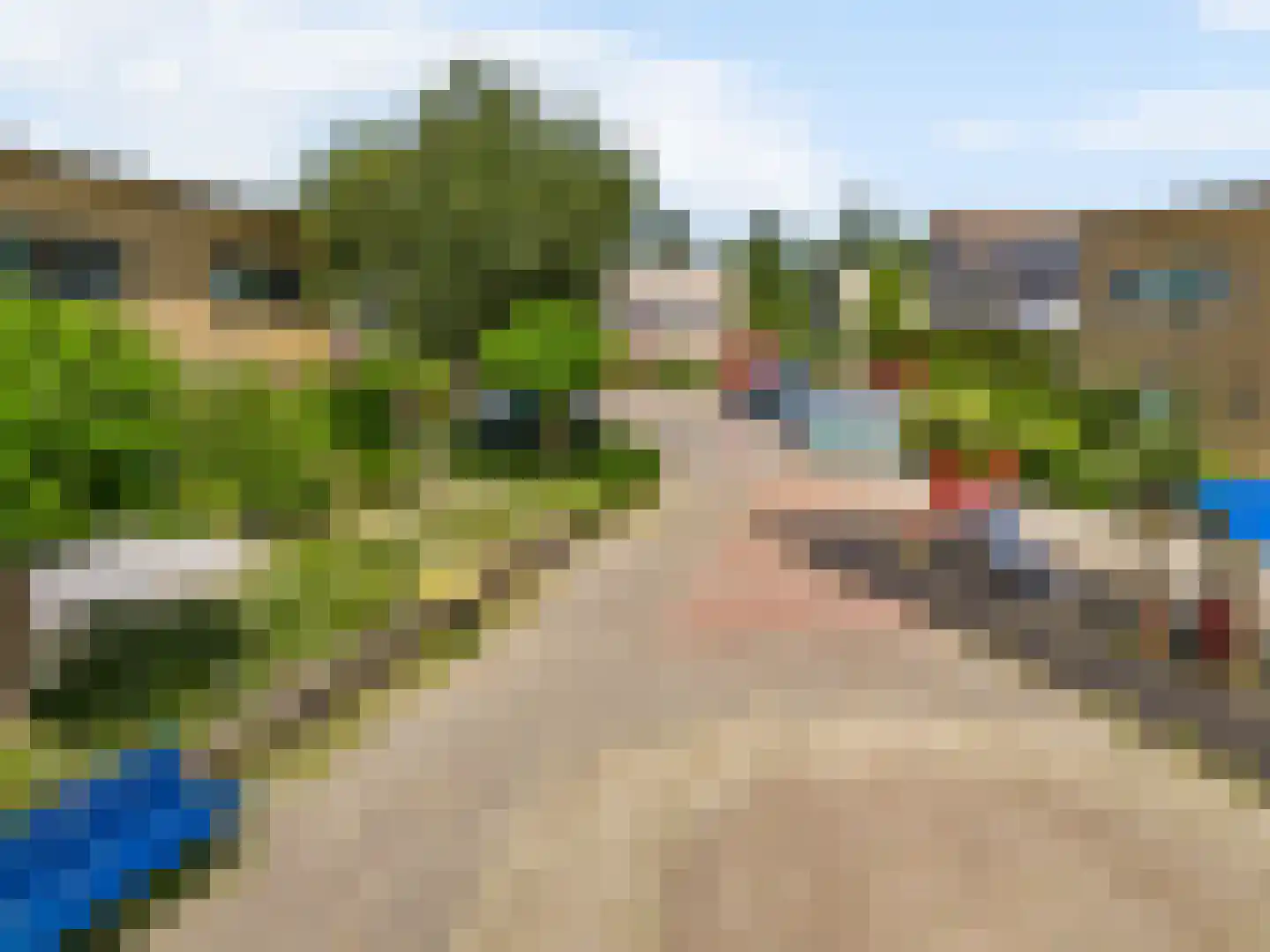 Karspelhof 4 Heerhugowaard thumbnail 31