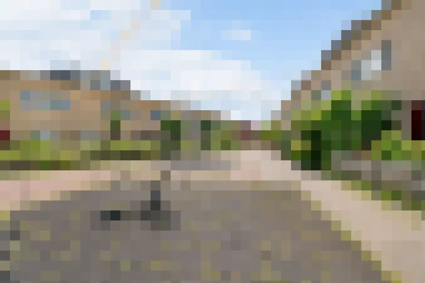 Karspelhof 4 Heerhugowaard thumbnail 32