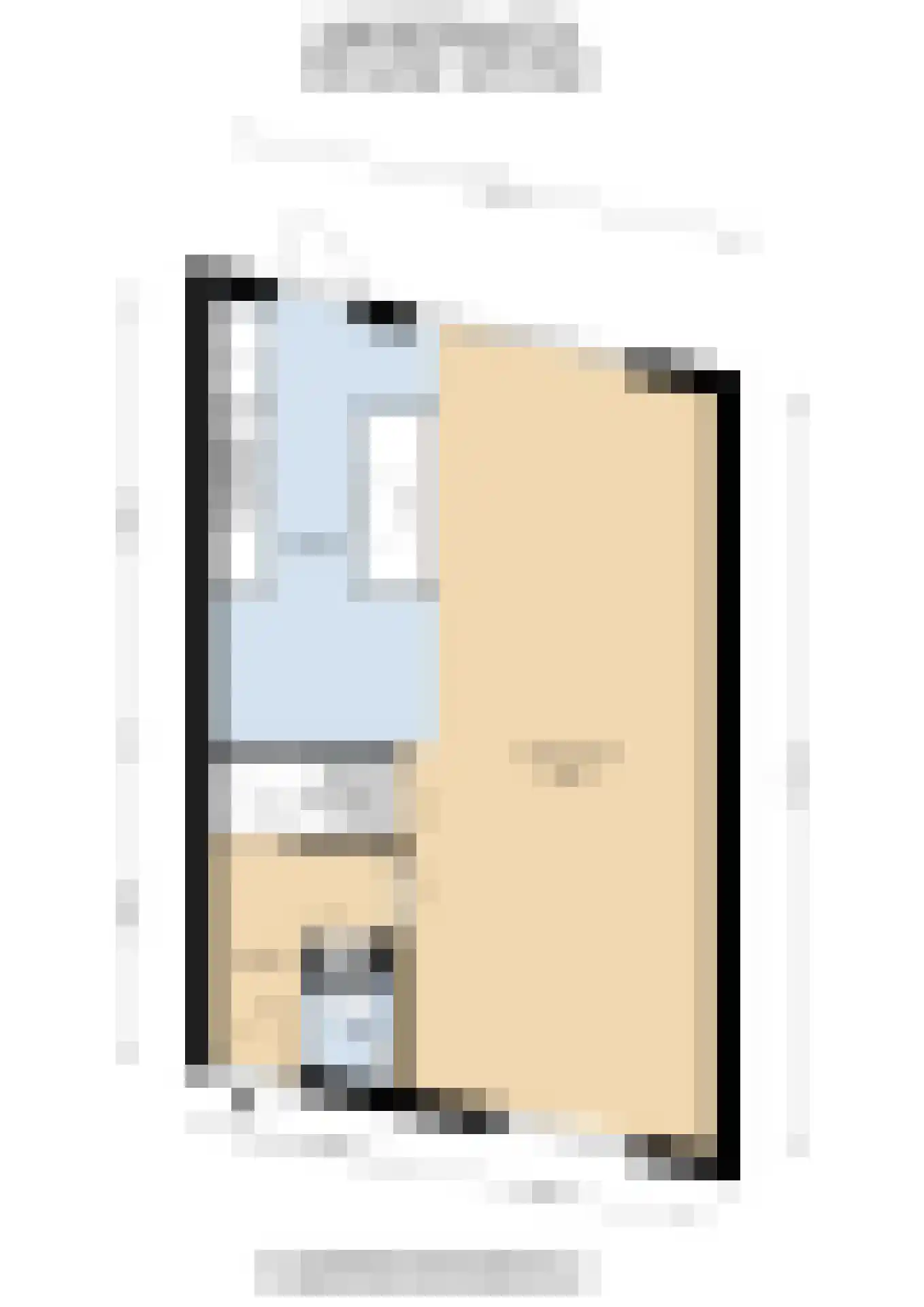 Karspelhof 4 Heerhugowaard thumbnail 33